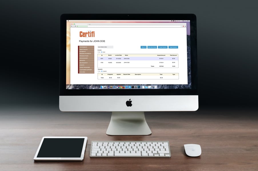 Certifi-payments-screen Certifi-payments-screen
