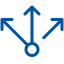 alternative payment methods alternative payment methods