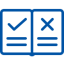 billing rules billing rules