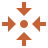 collect-blog-post collect-blog-post