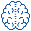 icons8-brain-128