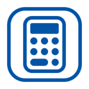 icons8-calculator-250