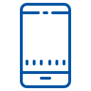 icons8-cell-phone-128