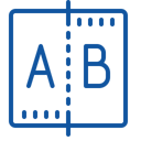 icons8-compare-256