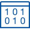icons8-informatics-150