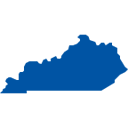 state-specific brand