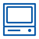icons8-old-computer-150 icons8-old-computer-150