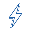 icons8-quick-mode-on-128