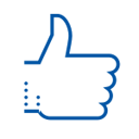 icons8-thumbs-up-150