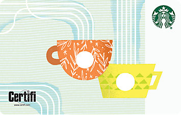 starbucks gift card starbucks gift card