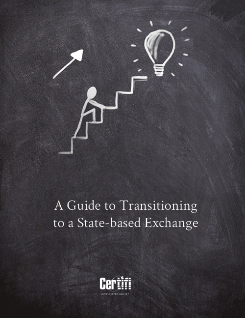 A-Guide-to-Transitioning-to-a-State-based-Exchange-cover