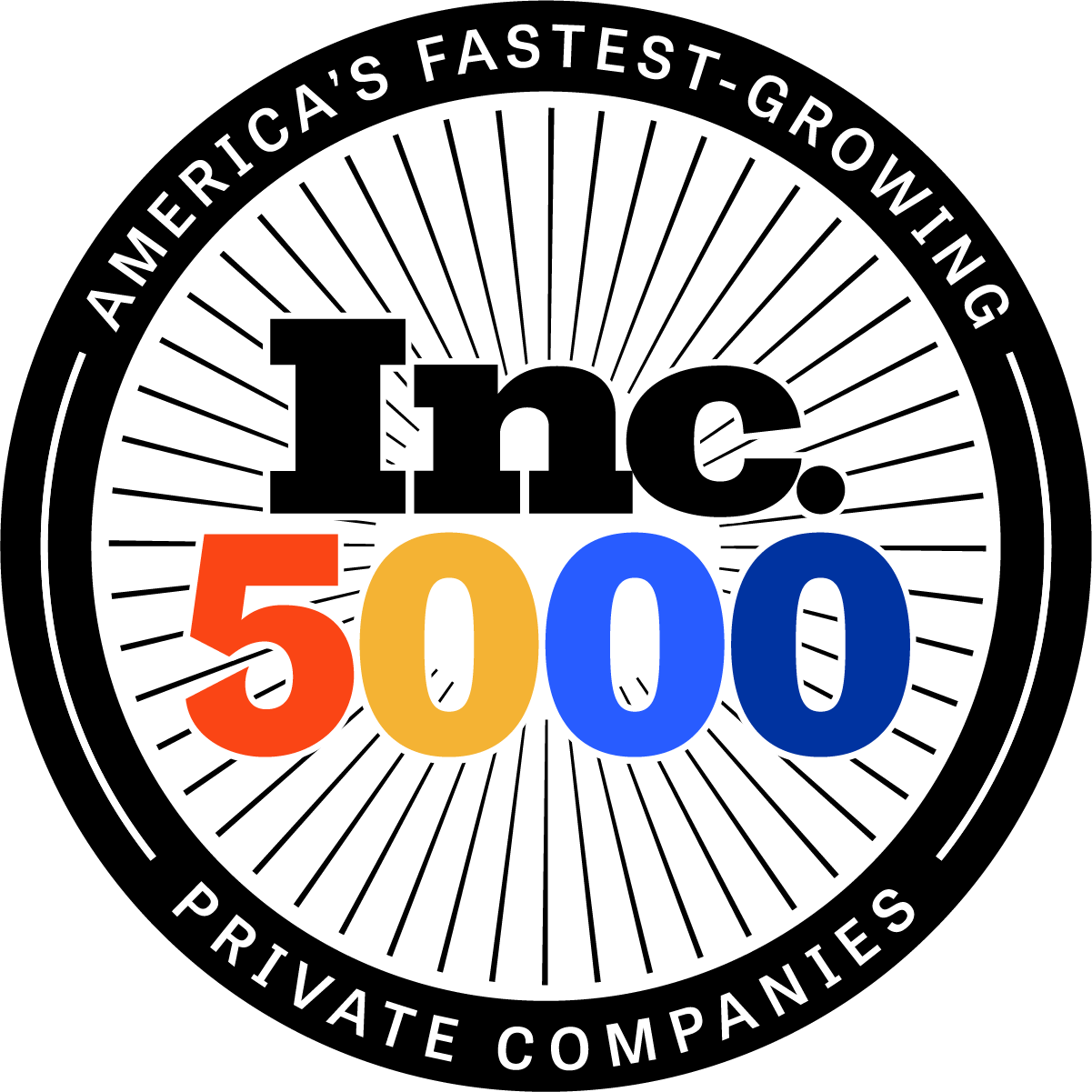 Inc. 5000 Color Medallion Logo-1