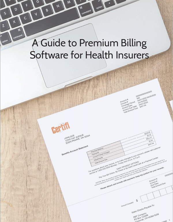 cover-a-guide-to-premium-billing-software-for-health-insurers