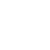 icons8-money-circulation-50