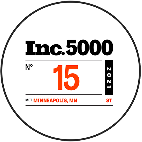 inc5k-no.15
