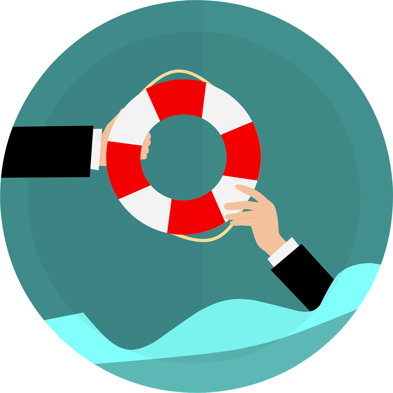 survival-3580200_1280 survival-3580200_1280